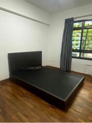 Blk 987D Jurong West Street 93 (Jurong West), HDB 5 Rooms #562217211
